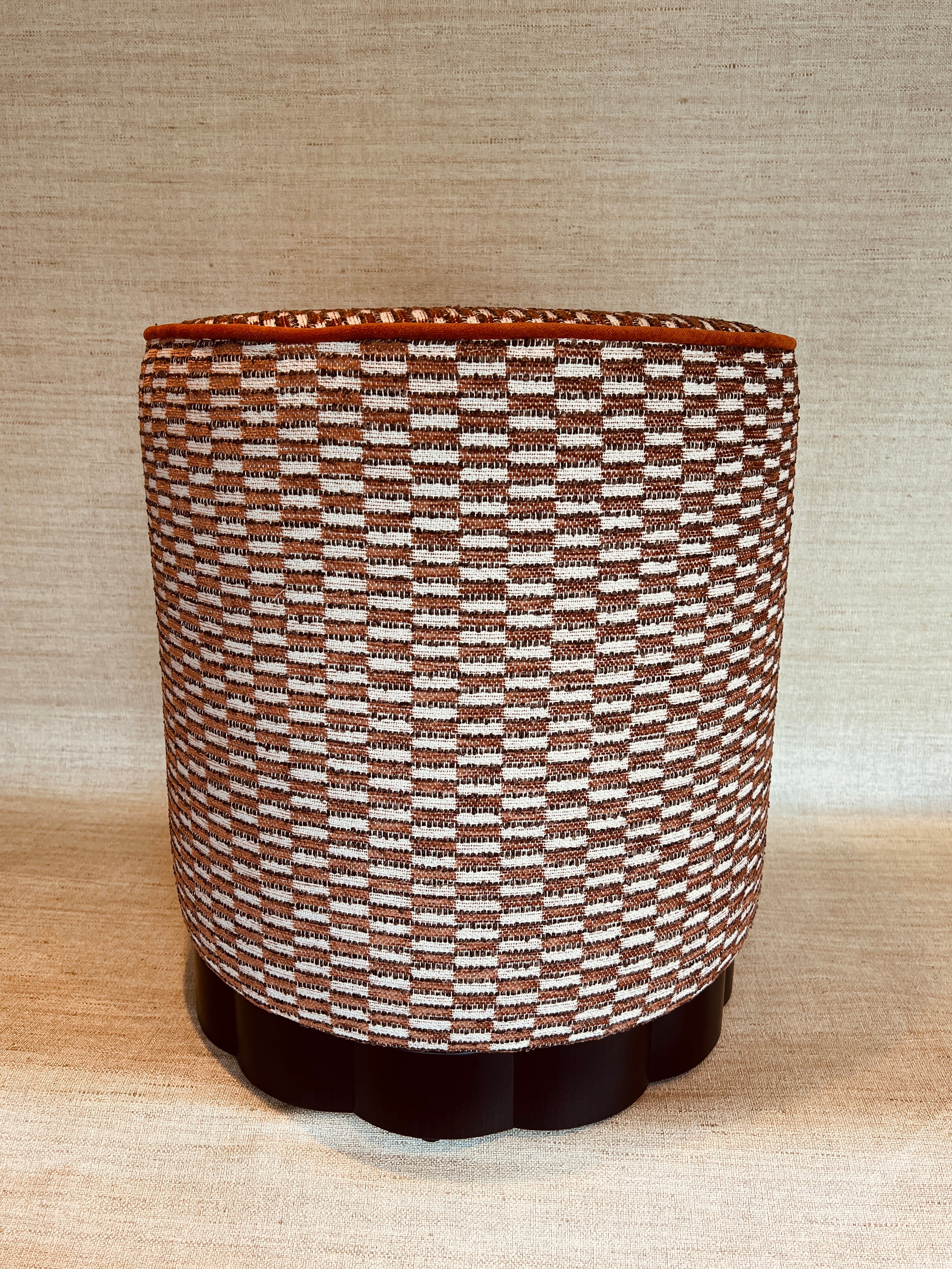 Collectie zonder arte korting en giftcard